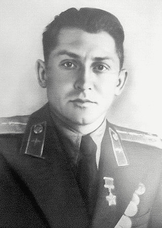 Н.С. Руденко