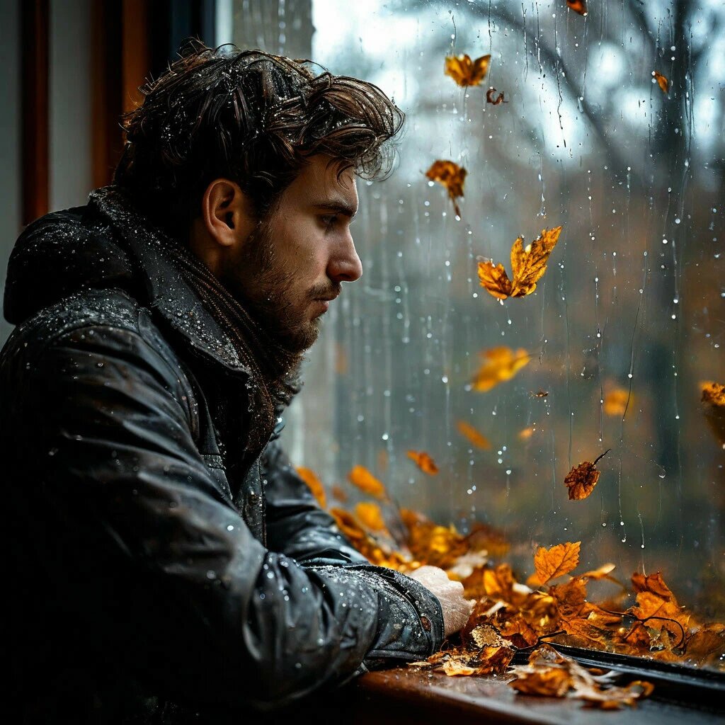 Будь ЗДЕСЬ и СЕЙЧАС...