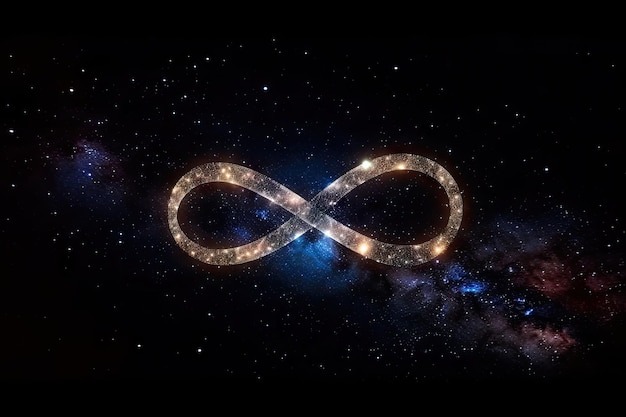 Яндекс. Картинки. 