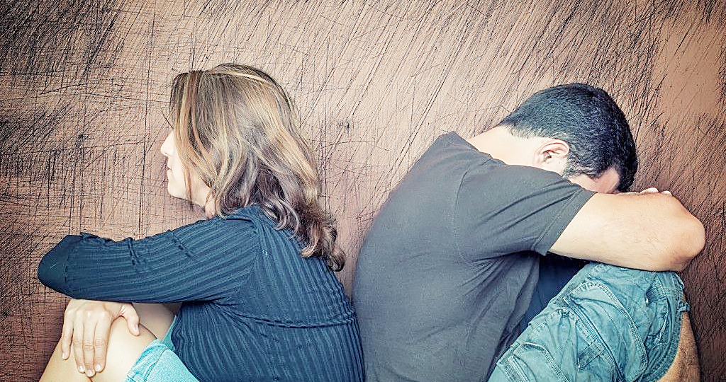 «Я изменила тебе 25 лет назад»: Зачем жена признается спустя четверть века и что ответил муж