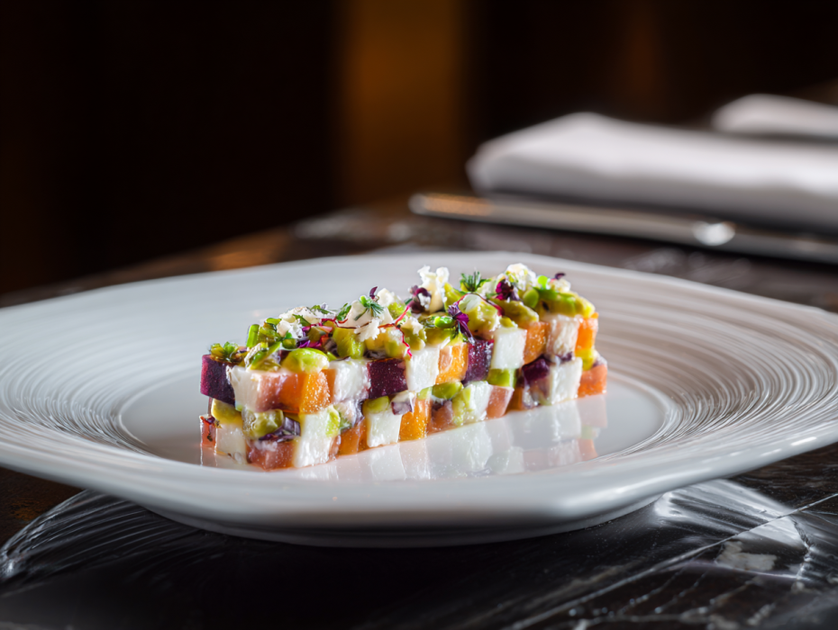    Создано ИИ/NEWS.ru