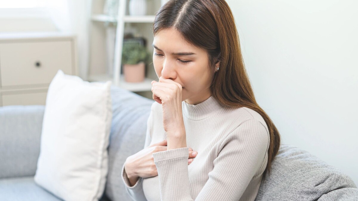    Фото: Kmpzzz/Shutterstock/Fotodom