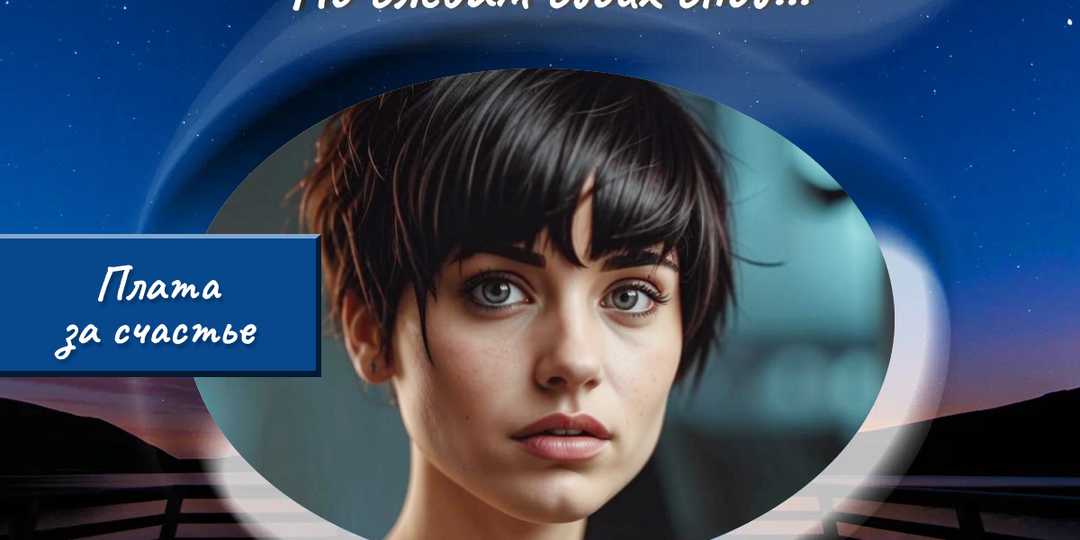 Тина заставила мужа вернуть доверенность, но было уже слишком поздно