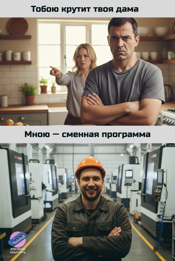 scale_1200