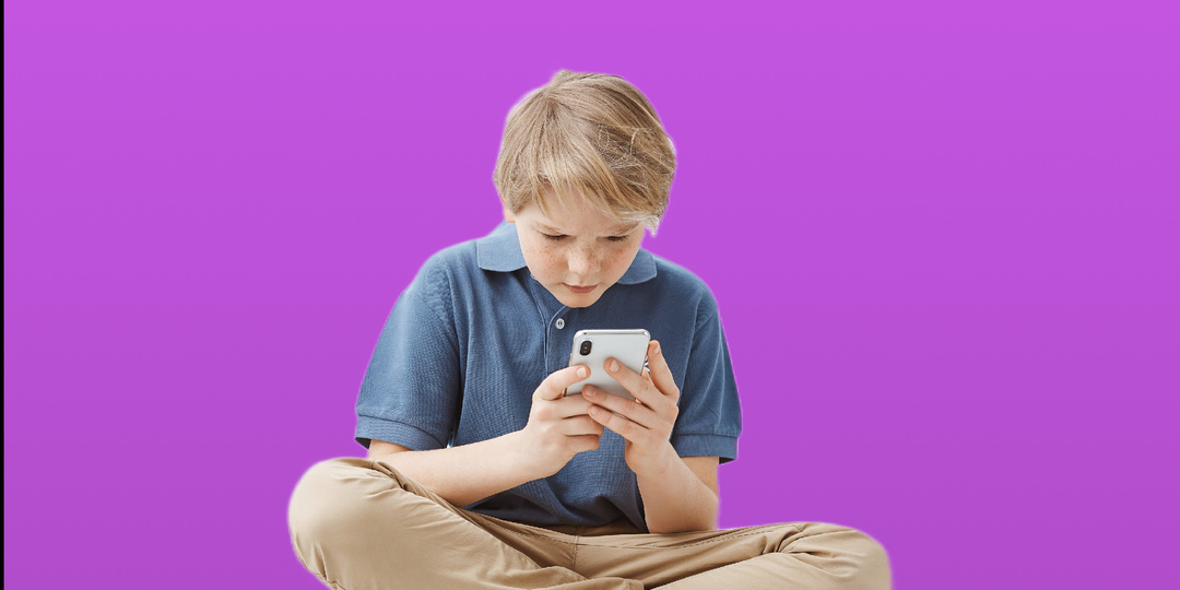 О проблеме 21 века: как семиклассник в одночасье от гаджетов отказался. История от репетитора со спорной моралью