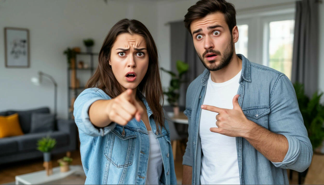 Коллаж @ Горбунов Сергей; Изображение создано с использованием сервиса Шедеврум по запросу Сергея Горбунова