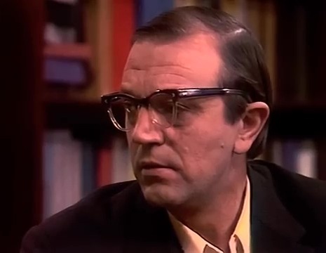 Кадр из фильма "Дело №10. Ответный удар". Скриншот.