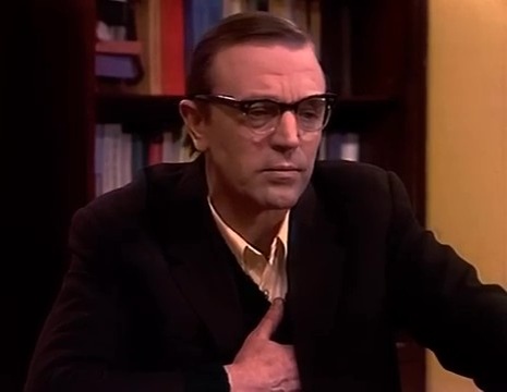 Кадр из фильма "Дело №10. Ответный удар". Скриншот.