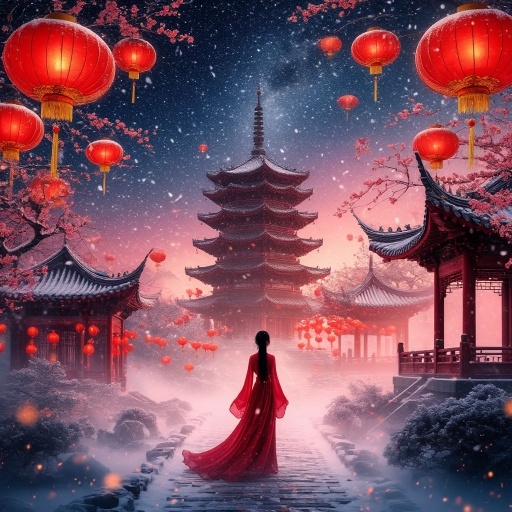 2026 год – это год возможностей, словно "клад, зарытый под старым дубом".