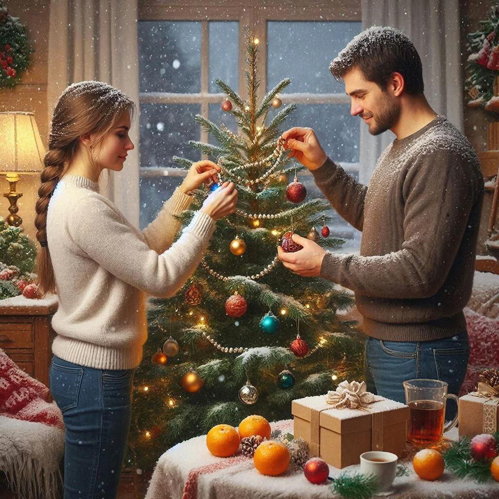 Создано с использованием искусственного интеллекта