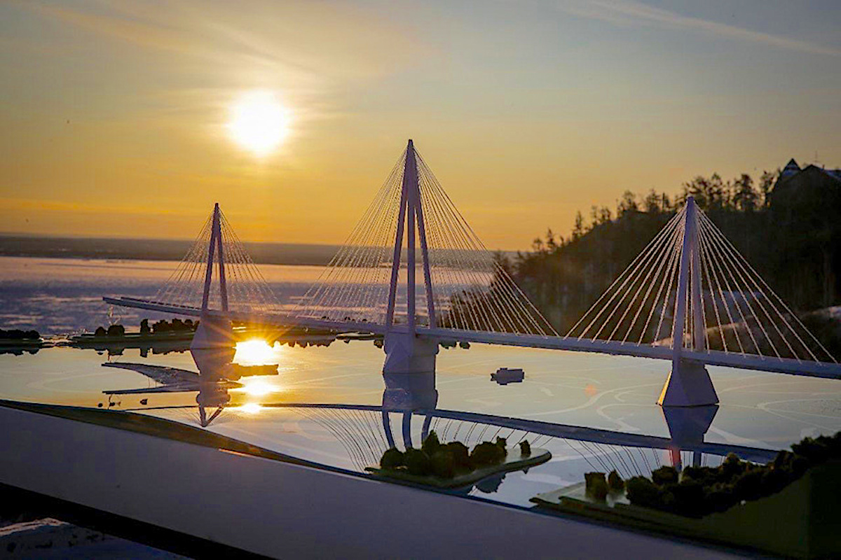 (источник: goarctic.ru)