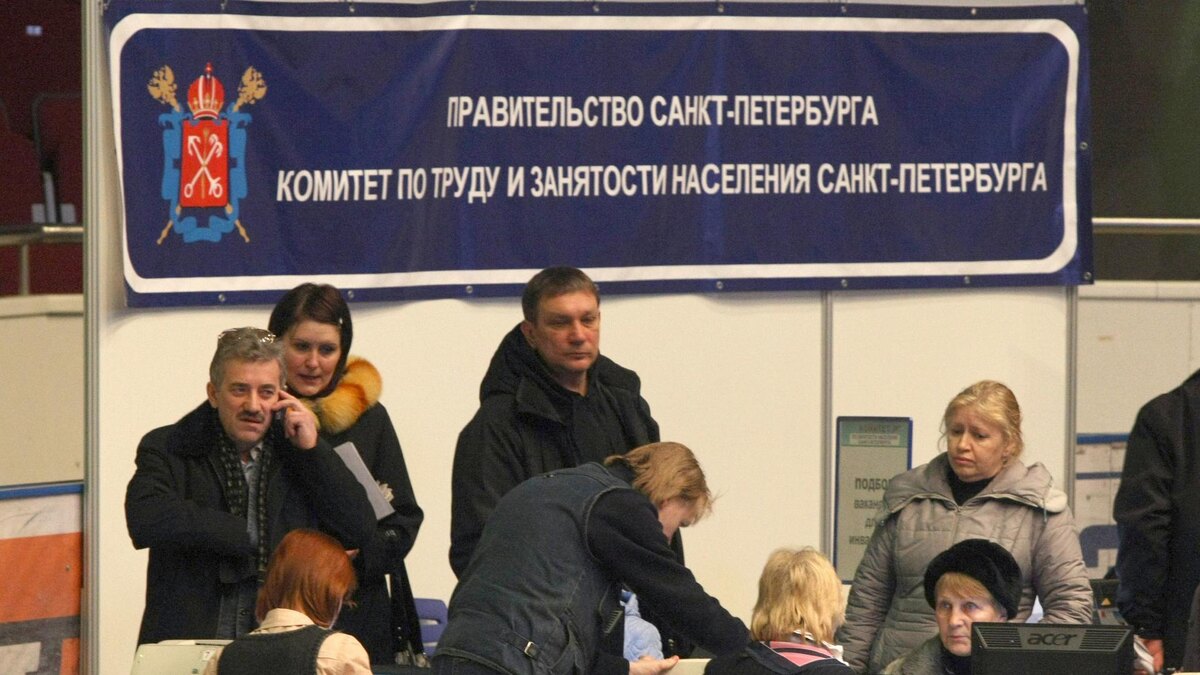 Фото: Zamir Usmanov/Russian Look