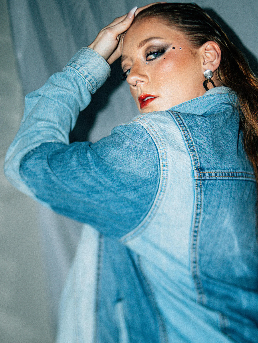 Фотограф: Sherman Trotz: https://www.pexels.com/ru-ru/photo/18515279/