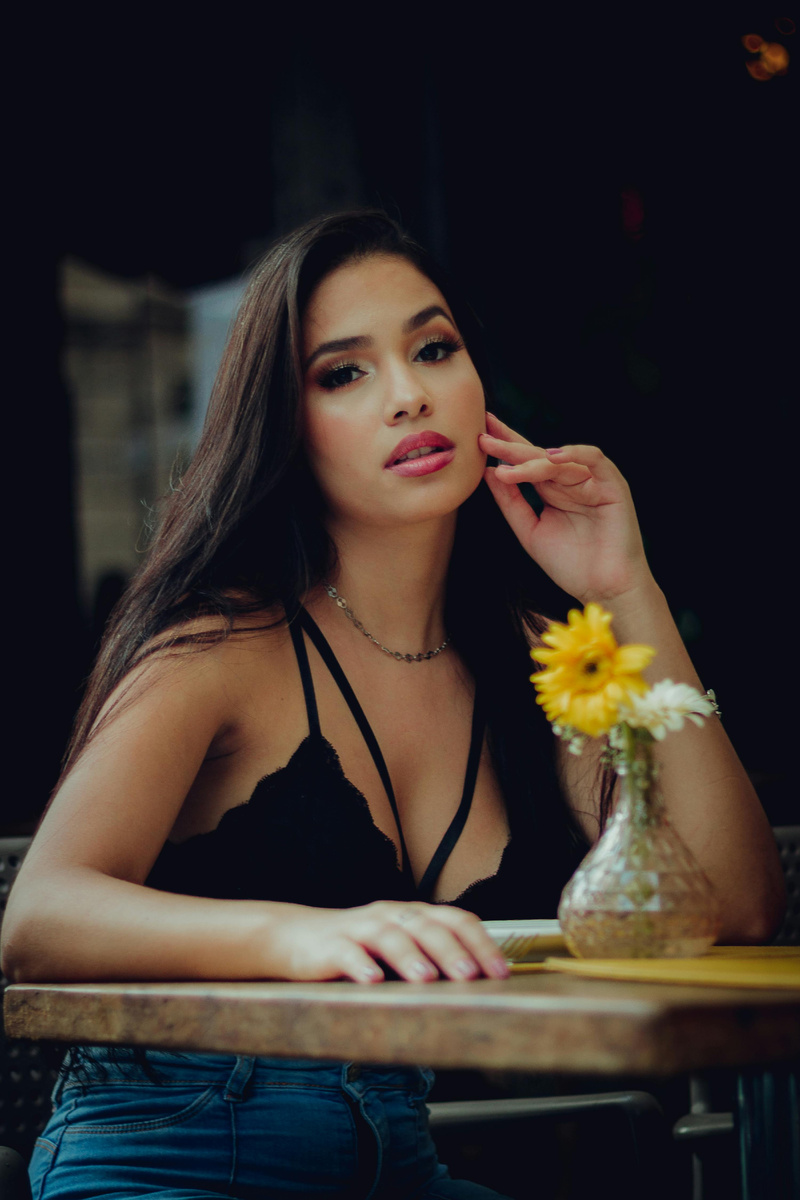 Фотограф: Wallace Felipe: https://www.pexels.com/ru-ru/photo/16303195/