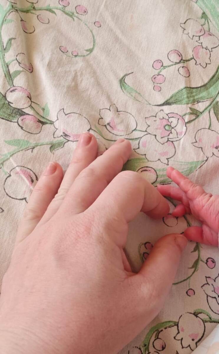 Фото от друзей автора