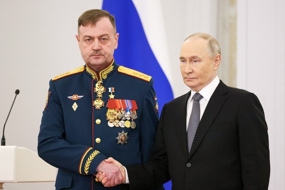 Фото из сети интернет 