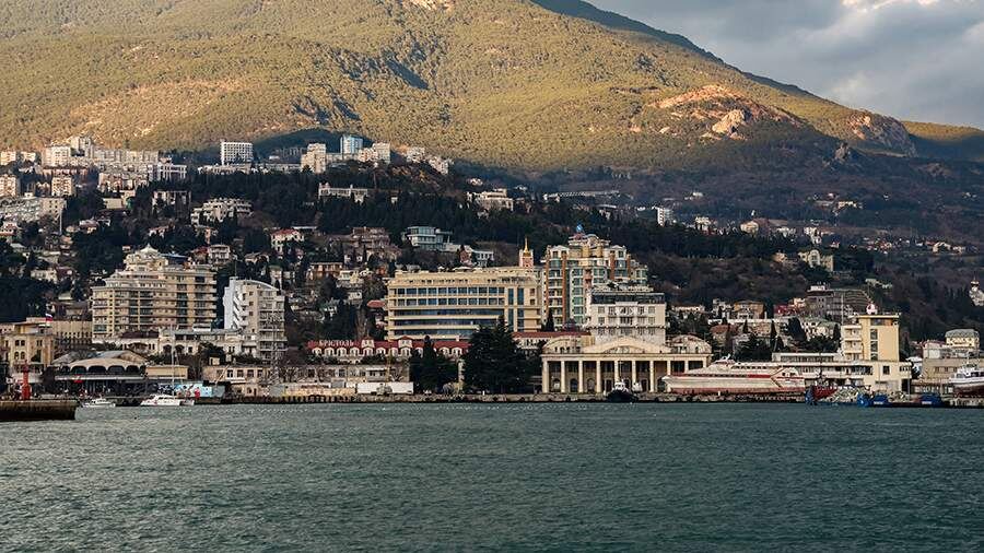    Фото: ТАСС/Сергей Мальгавко