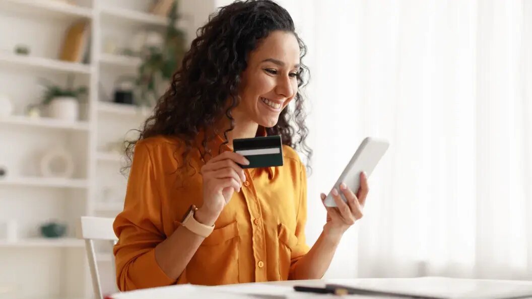    Фото: Shutterstock