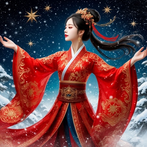 Будьте гибкими, как бамбук на ветру, и тогда ничто не сможет сломить вас. 