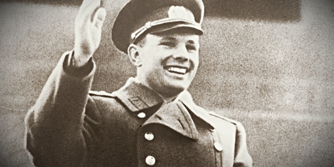 Выступление Гагарина на Пленуме ЦК: 3 правды, которые космонавт осмелился сказать партийным боссам