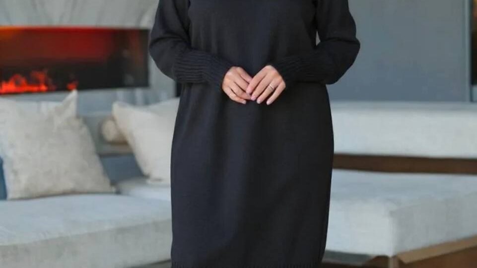 Стильные находки с «Вайлдберриз»: подробная статья с разбором по артикулам