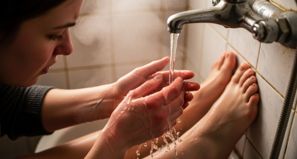    Загружено ИИ