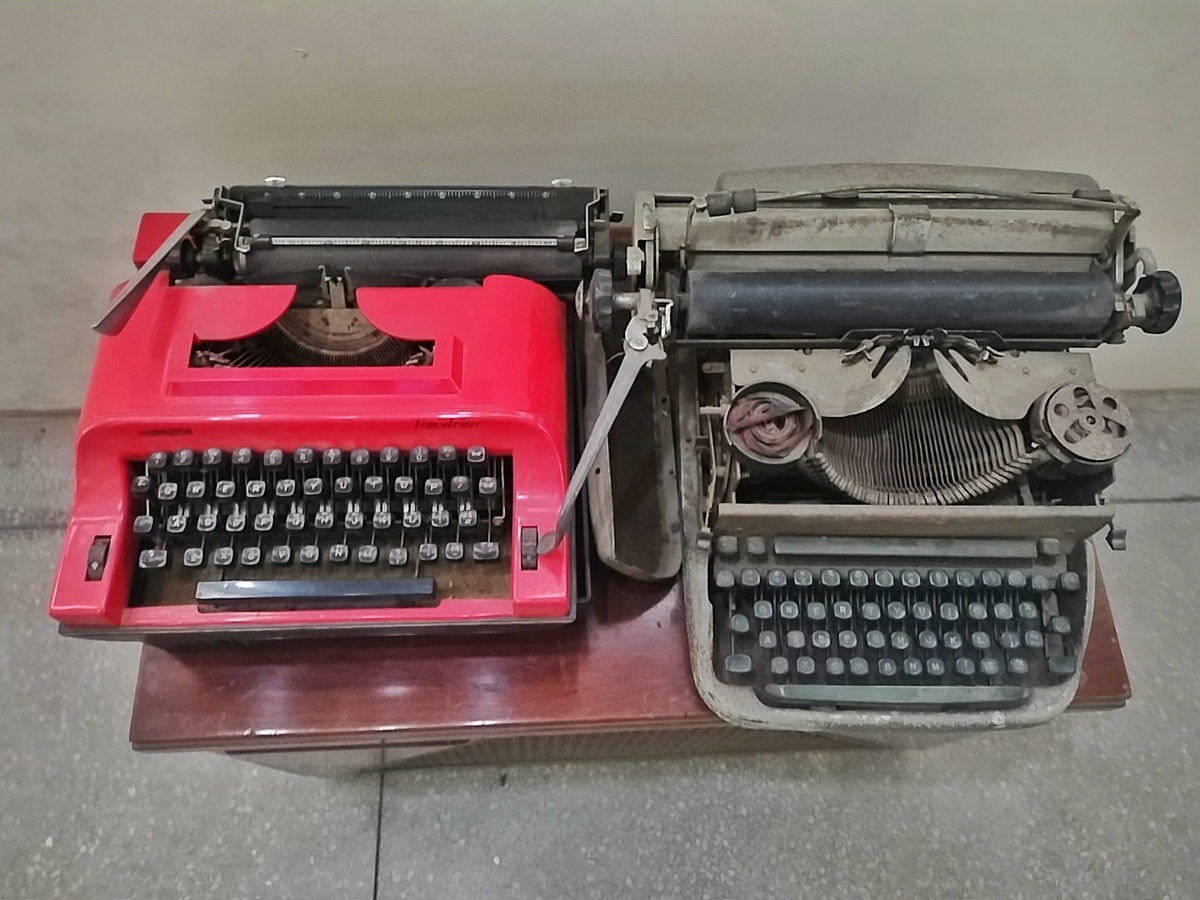 Литература любит драму — но иногда она случается не на страницах, а в жизни авторов.