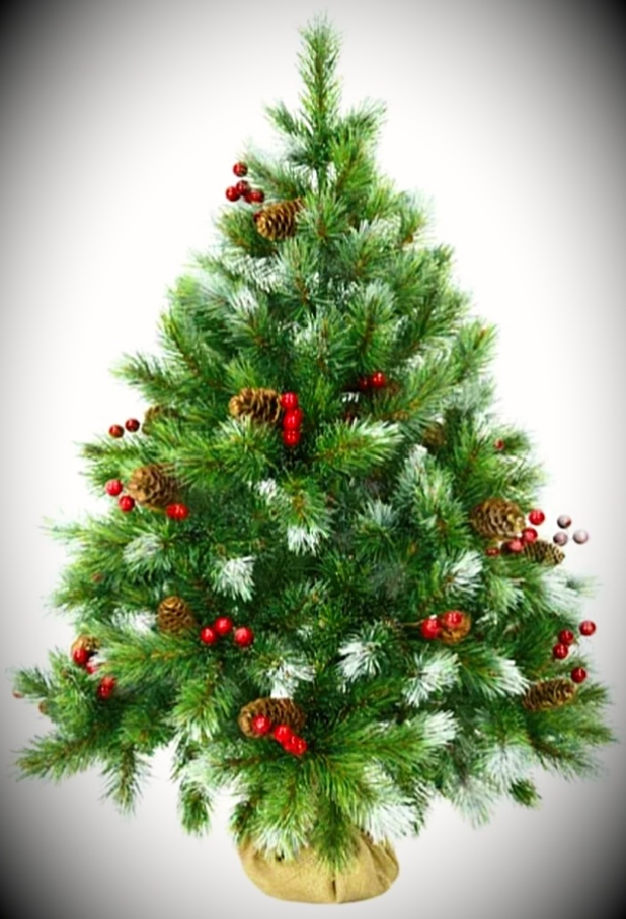 Единственный достойный вариант на просторах интернета который был более-менее достойным...