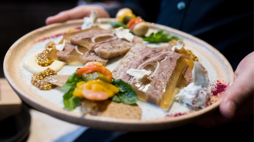    Фото: Сергей Бобылев/ТАСС