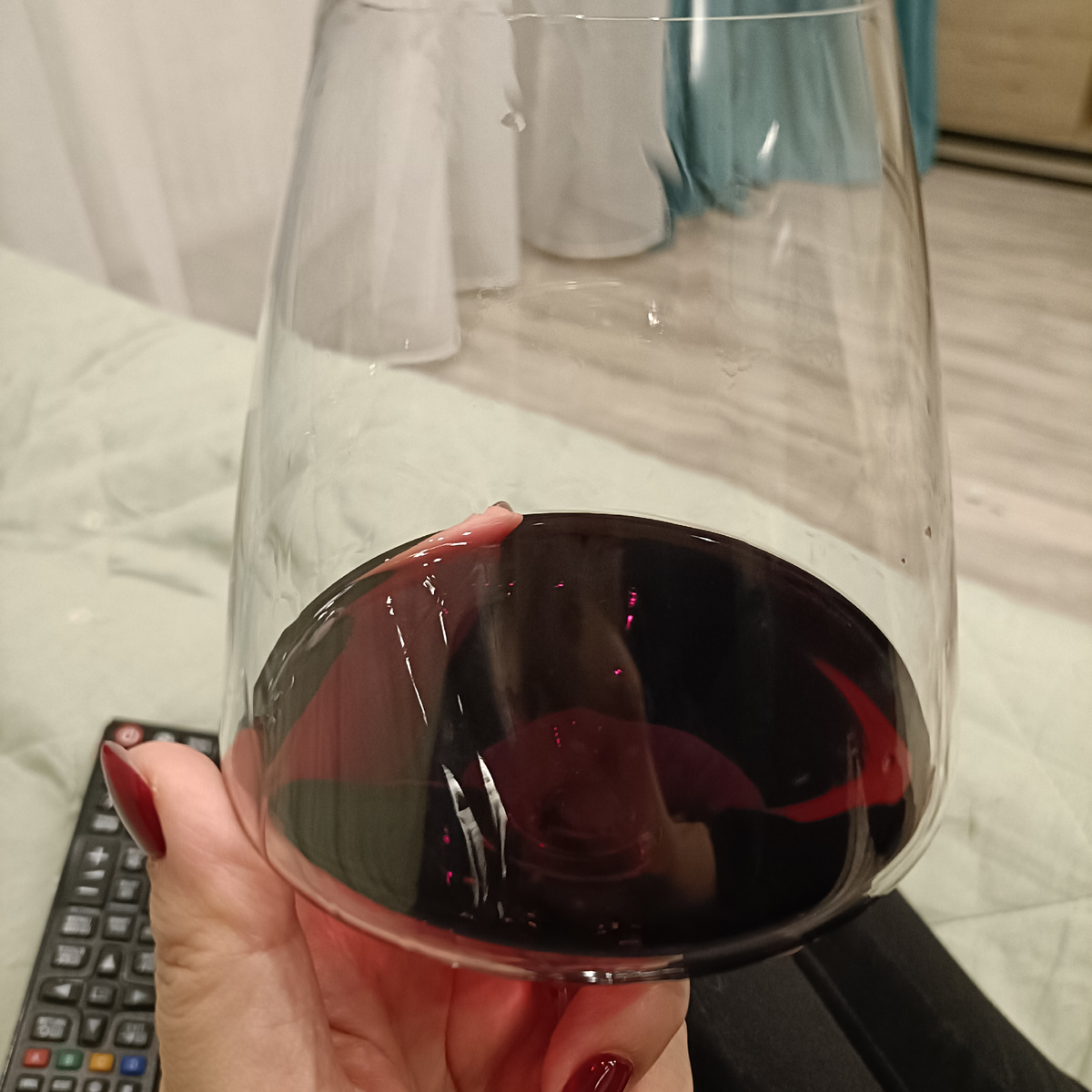 Лучшая иллюстрация пятницы