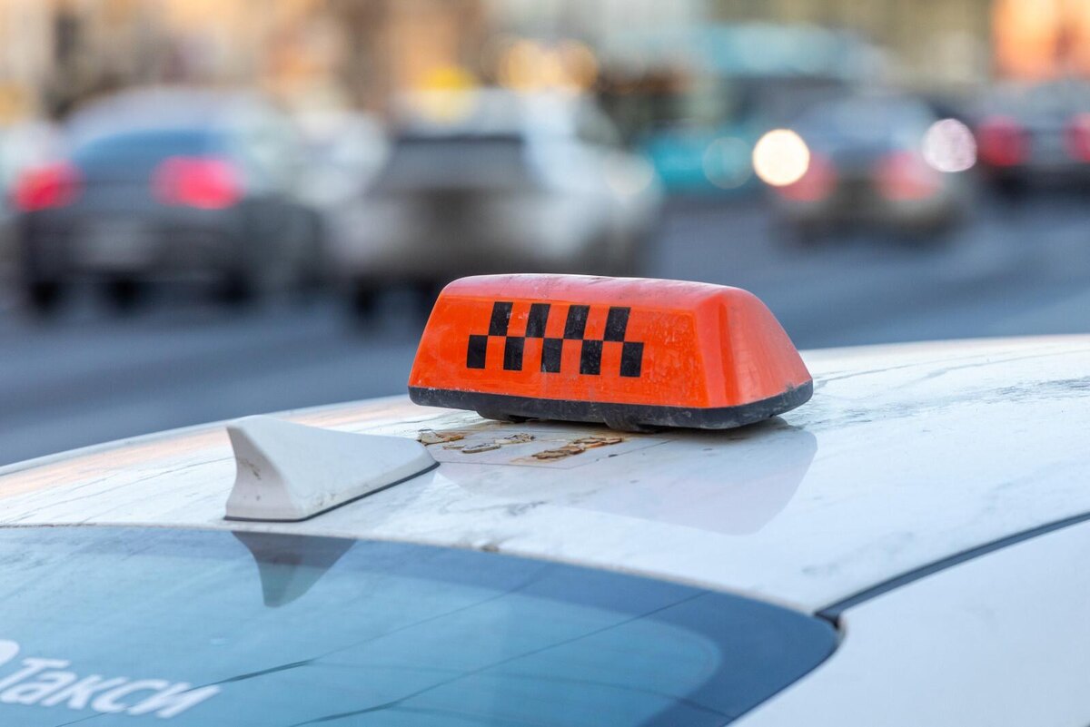 Фото: Олег Золото / «Петербургский дневник»