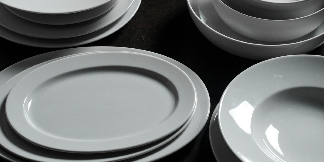 Цвет года от Pantone в 2026