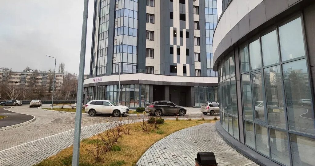 Что такое муниципальный тариф на содержание жилья и когда он используется?