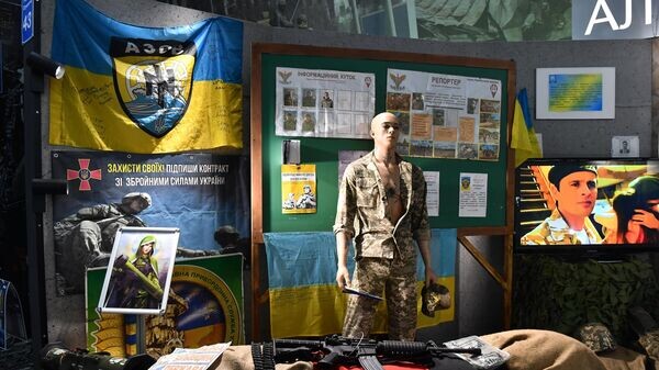    © РИА Новости . Евгений Биятов