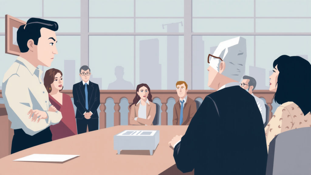    Списание начисленных штрафов и пеней по Постановлению 783: принуждение заказчика через суд