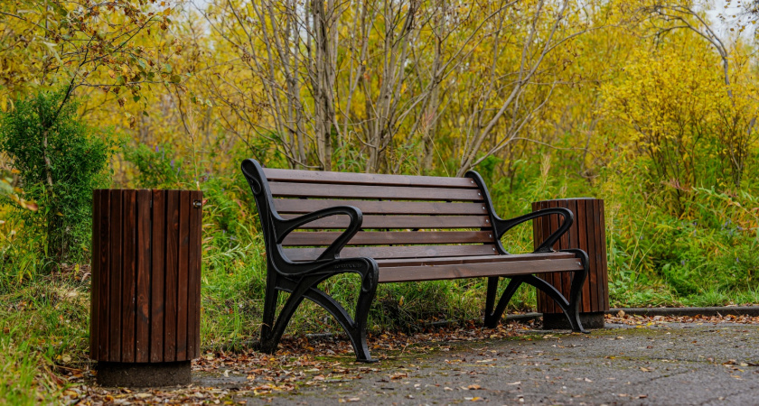    Фото Минстрой Коми