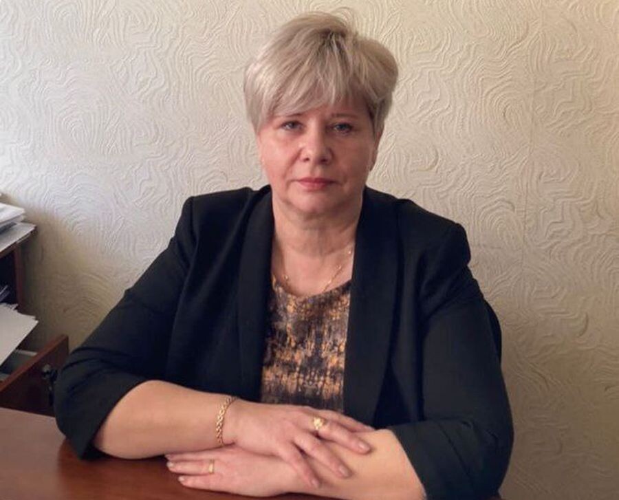    фото: Фото: Миннац Карелии