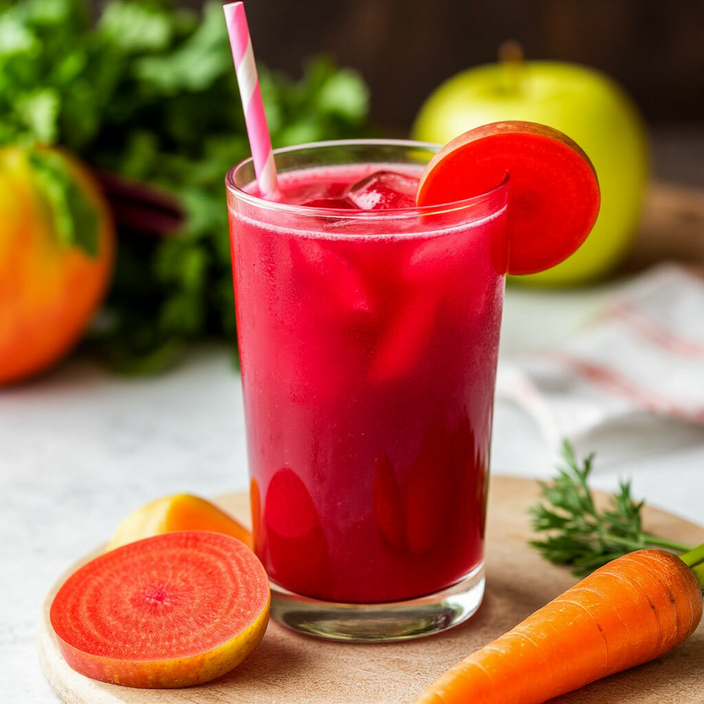     Бауырҙы саңһурҙырғыс кеүек таҙарта!