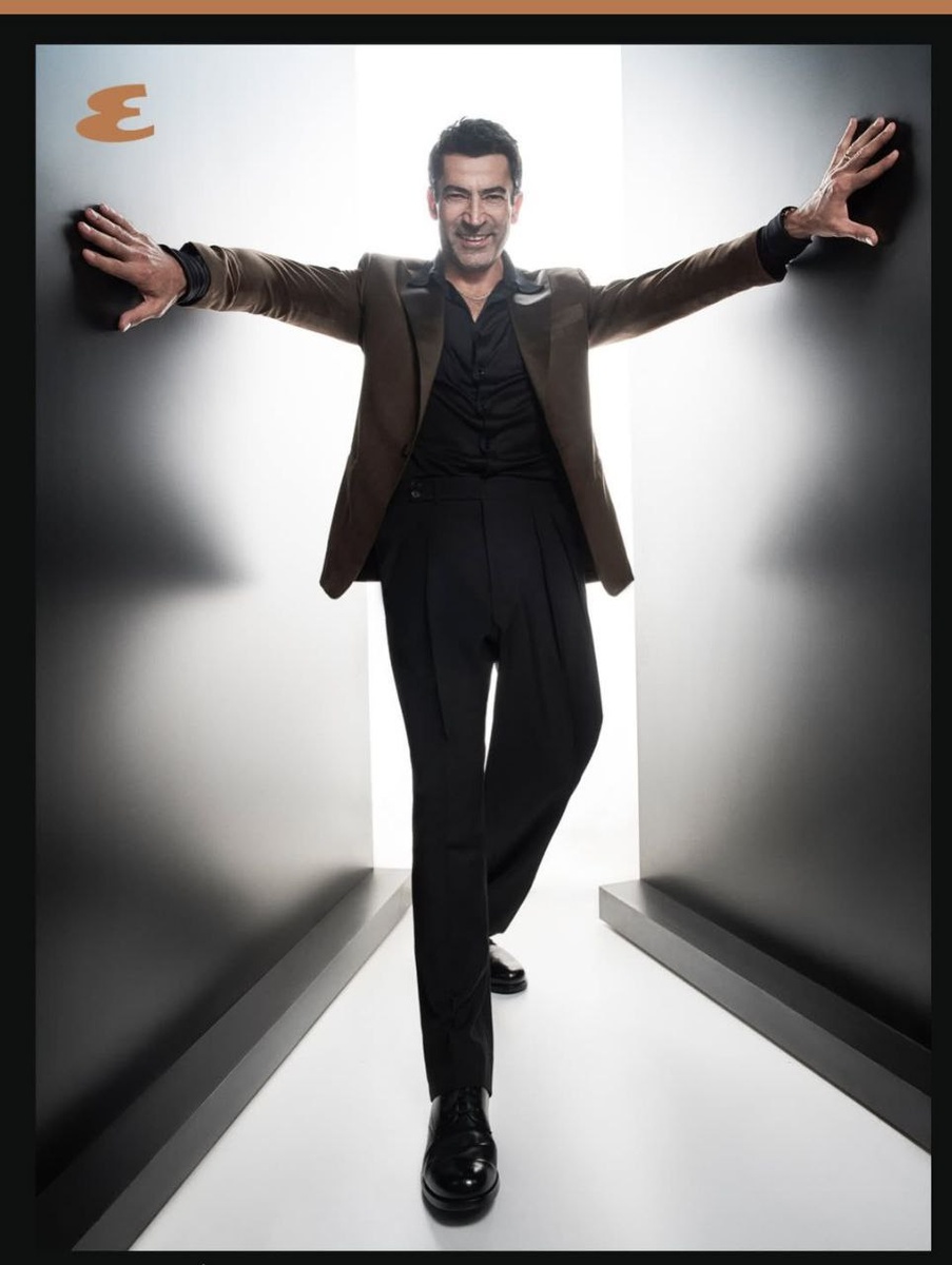 Фото из открытых источников интернета 