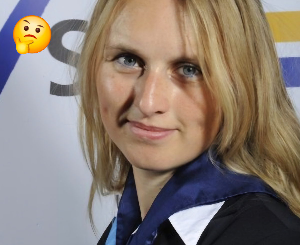 Сандра Шпиц