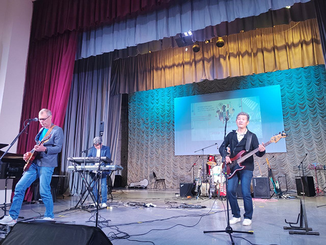 Листайте вправо, чтобы увидеть больше изображений