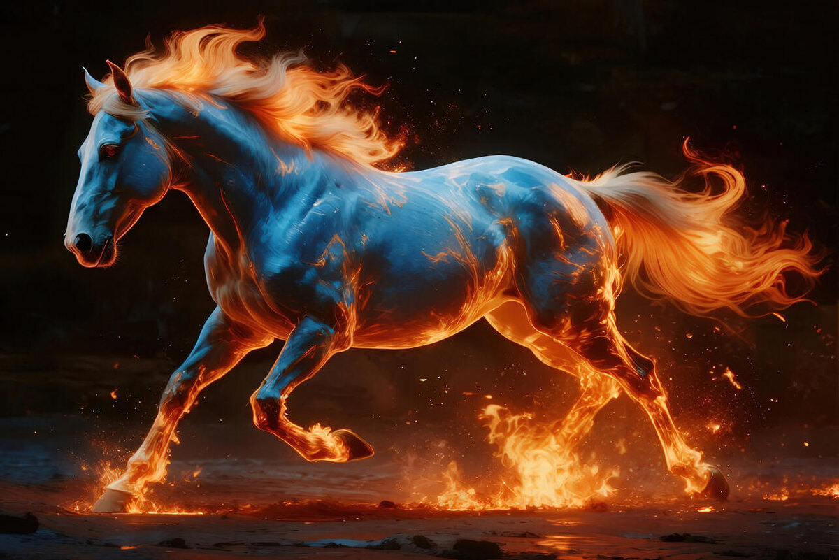     123RF/legion-media.ru