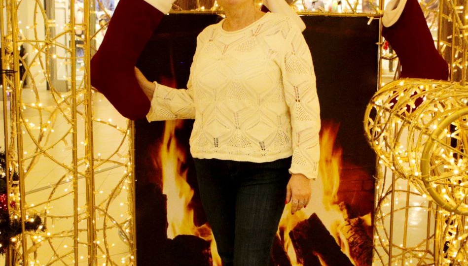 Порча на деньги ведьмами