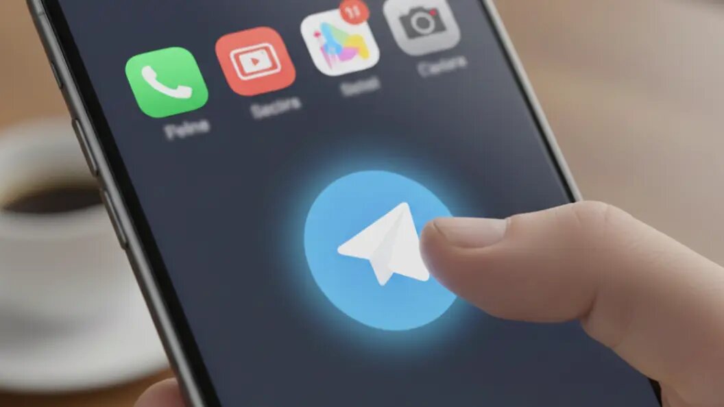    Коллаж Царьграда