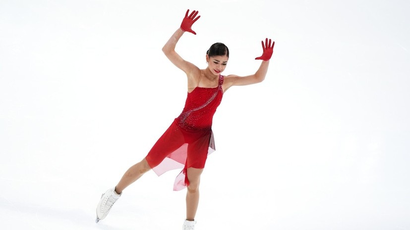   РИА Новости