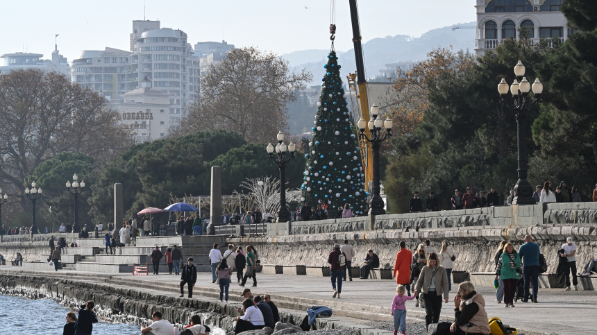 Зеленский признал, что Украина не сможет вернуть Крым и вступить в НАТО