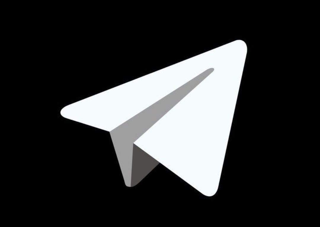 Telegram 