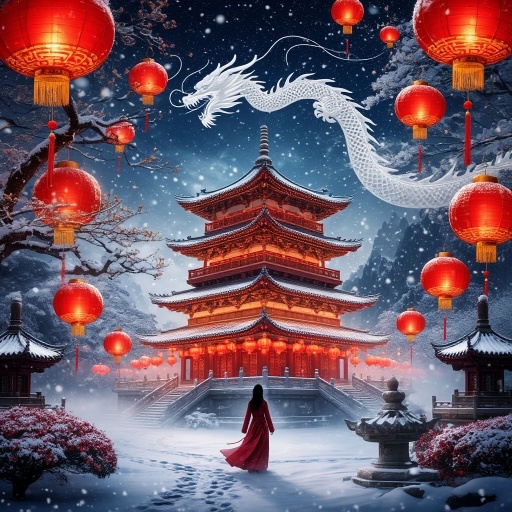 В целом, 2026 год станет для Козы годом возможностей и вызовов. 