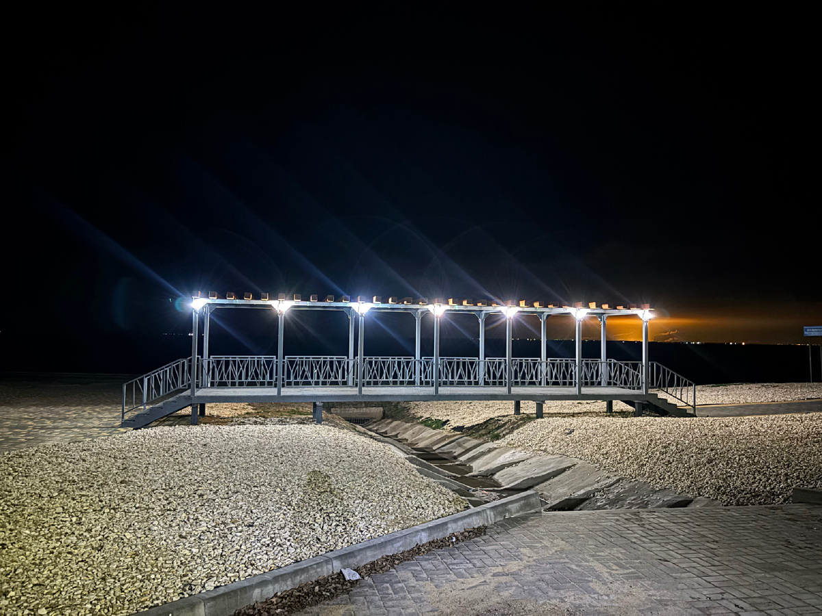 Наша Дубовка ❤️ 