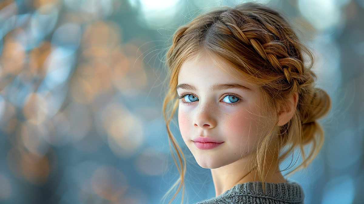 Сгенерировано ИИ